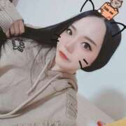 ヒメ日記 2026/01/18 16:21 投稿 なみ マリン土浦本店