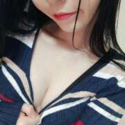 ヒメ日記 2026/01/19 07:21 投稿 なみ マリン土浦本店