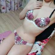 ヒメ日記 2026/01/19 11:01 投稿 なみ マリン土浦本店