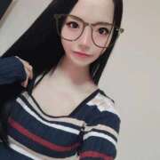 ヒメ日記 2026/01/20 05:11 投稿 なみ マリン土浦本店