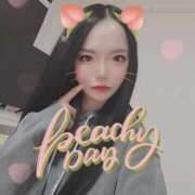 ヒメ日記 2026/01/20 11:01 投稿 なみ マリン土浦本店