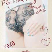 ヒメ日記 2026/02/26 23:13 投稿 すみれ 最高級 エロエロ奥様 越谷店