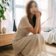 ヒメ日記 2026/03/31 00:08 投稿 すみれ 最高級 エロエロ奥様 越谷店