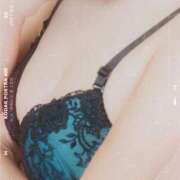 ヒメ日記 2026/05/12 00:23 投稿 すみれ 最高級 エロエロ奥様 越谷店
