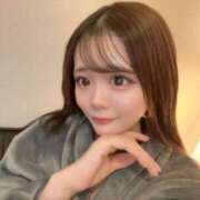 ヒメ日記 2025/08/01 23:30 投稿 くう BLUE BIRD (ブルーバード) 上越