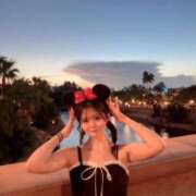 くう 明日から🩵 BLUE BIRD (ブルーバード) 上越