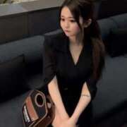 くう 森香澄？、 BLUE BIRD (ブルーバード) 上越