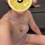 ヒメ日記 2025/12/03 20:16 投稿 風間あや MADAM