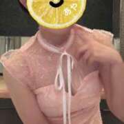 風間あや 明日出勤? MADAM