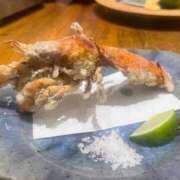 ヒメ日記 2025/08/06 11:53 投稿 峯岸(みねぎし) 大牟田デリヘル倶楽部