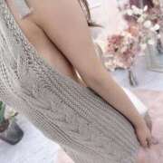 ヒメ日記 2025/08/06 14:18 投稿 峯岸(みねぎし) 大牟田デリヘル倶楽部