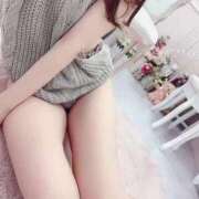 ヒメ日記 2025/08/06 16:13 投稿 峯岸(みねぎし) 大牟田デリヘル倶楽部