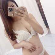 ヒメ日記 2025/08/07 15:30 投稿 峯岸(みねぎし) 大牟田デリヘル倶楽部