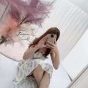 ヒメ日記 2025/08/07 19:33 投稿 峯岸(みねぎし) 大牟田デリヘル倶楽部