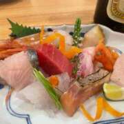 ヒメ日記 2025/08/09 12:24 投稿 峯岸(みねぎし) 大牟田デリヘル倶楽部