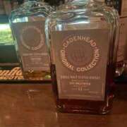 ヒメ日記 2025/08/09 12:37 投稿 峯岸(みねぎし) 大牟田デリヘル倶楽部