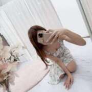 ヒメ日記 2025/08/09 15:07 投稿 峯岸(みねぎし) 大牟田デリヘル倶楽部