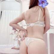 ヒメ日記 2025/08/09 19:23 投稿 峯岸(みねぎし) 大牟田デリヘル倶楽部