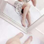 ヒメ日記 2025/08/09 20:43 投稿 峯岸(みねぎし) 大牟田デリヘル倶楽部