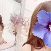 ヒメ日記 2025/08/10 13:09 投稿 峯岸(みねぎし) 大牟田デリヘル倶楽部