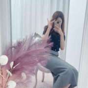 ヒメ日記 2025/08/11 01:13 投稿 峯岸(みねぎし) 大牟田デリヘル倶楽部