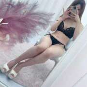 ヒメ日記 2025/08/12 17:12 投稿 峯岸(みねぎし) 大牟田デリヘル倶楽部