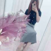 ヒメ日記 2025/08/12 18:20 投稿 峯岸(みねぎし) 大牟田デリヘル倶楽部