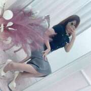 ヒメ日記 2025/08/12 22:49 投稿 峯岸(みねぎし) 大牟田デリヘル倶楽部