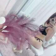 ヒメ日記 2025/08/12 22:53 投稿 峯岸(みねぎし) 大牟田デリヘル倶楽部