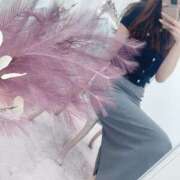 ヒメ日記 2025/08/13 15:13 投稿 峯岸(みねぎし) 大牟田デリヘル倶楽部