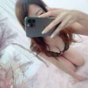 ヒメ日記 2025/08/13 16:53 投稿 峯岸(みねぎし) 大牟田デリヘル倶楽部