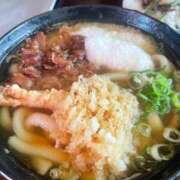 ヒメ日記 2025/08/13 17:53 投稿 峯岸(みねぎし) 大牟田デリヘル倶楽部