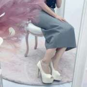 ヒメ日記 2025/08/14 13:26 投稿 峯岸(みねぎし) 大牟田デリヘル倶楽部