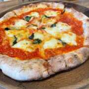 ヒメ日記 2025/08/14 15:13 投稿 峯岸(みねぎし) 大牟田デリヘル倶楽部