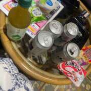 ヒメ日記 2025/08/14 23:55 投稿 峯岸(みねぎし) 大牟田デリヘル倶楽部