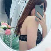 ヒメ日記 2025/08/15 11:43 投稿 峯岸(みねぎし) 大牟田デリヘル倶楽部