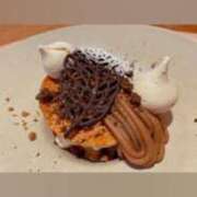 ヒメ日記 2025/08/15 13:13 投稿 峯岸(みねぎし) 大牟田デリヘル倶楽部