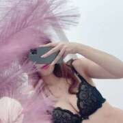 ヒメ日記 2025/08/15 15:43 投稿 峯岸(みねぎし) 大牟田デリヘル倶楽部