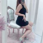 ヒメ日記 2025/08/15 22:09 投稿 峯岸(みねぎし) 大牟田デリヘル倶楽部