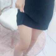 ヒメ日記 2025/08/16 17:54 投稿 峯岸(みねぎし) 大牟田デリヘル倶楽部