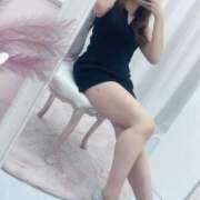 ヒメ日記 2025/08/17 12:21 投稿 峯岸(みねぎし) 大牟田デリヘル倶楽部