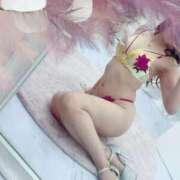 ヒメ日記 2025/08/17 14:11 投稿 峯岸(みねぎし) 大牟田デリヘル倶楽部