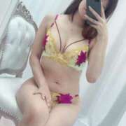 ヒメ日記 2025/08/17 15:03 投稿 峯岸(みねぎし) 大牟田デリヘル倶楽部