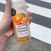 ヒメ日記 2025/08/18 12:23 投稿 峯岸(みねぎし) 大牟田デリヘル倶楽部