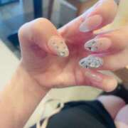 ヒメ日記 2025/08/18 19:03 投稿 峯岸(みねぎし) 大牟田デリヘル倶楽部