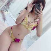 ヒメ日記 2025/08/18 19:13 投稿 峯岸(みねぎし) 大牟田デリヘル倶楽部