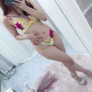 ヒメ日記 2025/08/19 10:53 投稿 峯岸(みねぎし) 大牟田デリヘル倶楽部