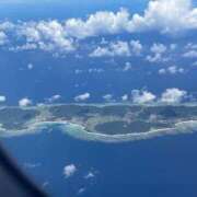 峯岸(みねぎし) 旅行中✈️ 大牟田デリヘル倶楽部