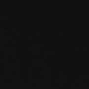 ヒメ日記 2025/12/26 03:04 投稿 峯岸(みねぎし) 大牟田デリヘル倶楽部