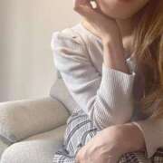 ヒメ日記 2026/03/05 22:32 投稿 峯岸(みねぎし) 大牟田デリヘル倶楽部